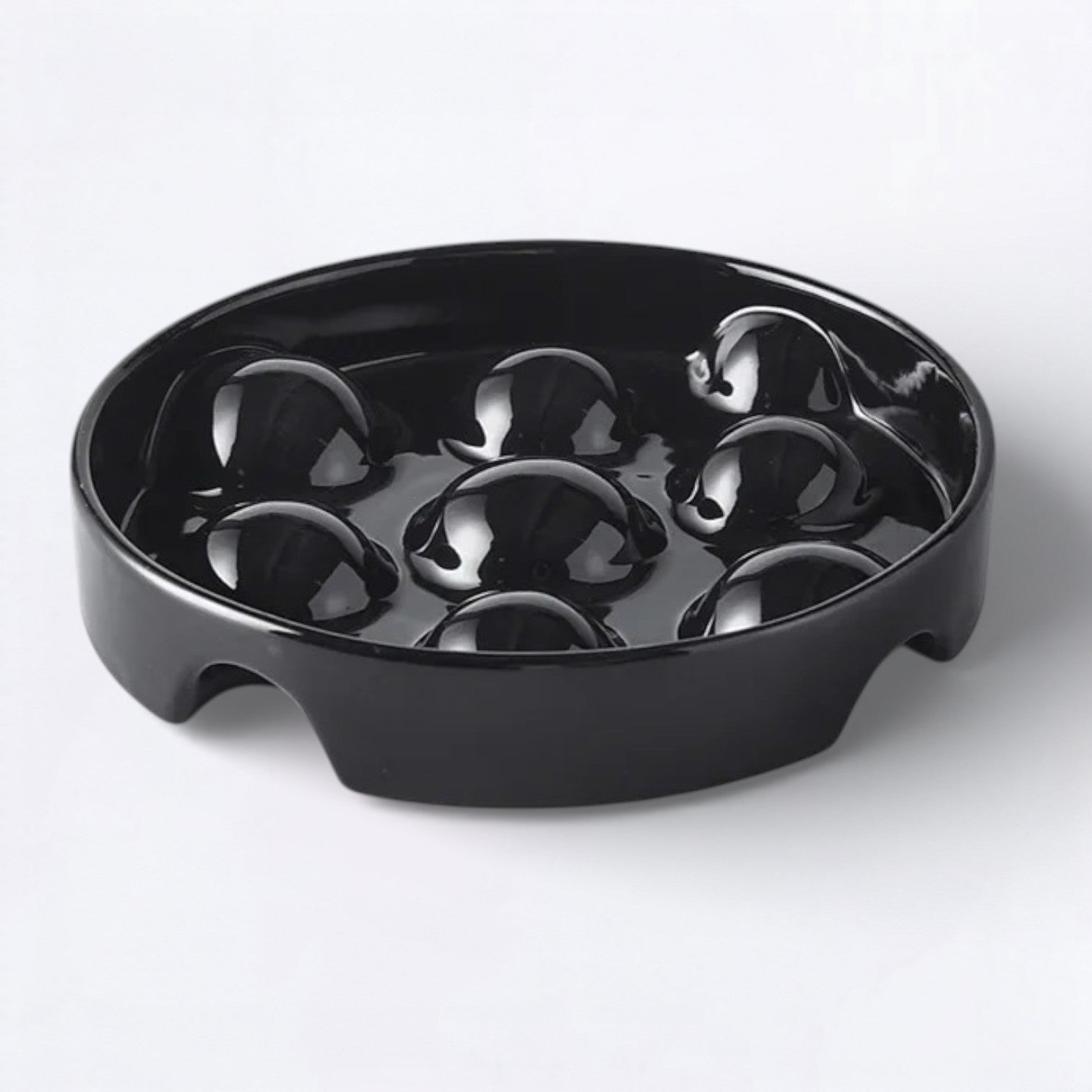 Anti-Choking-Ceramic-Dog-Puzzle-Feeder.jpg