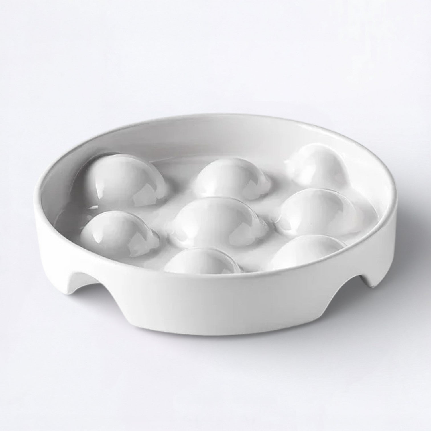Anti-Choking-Ceramic-Dog-Puzzle-Feeder.jpg