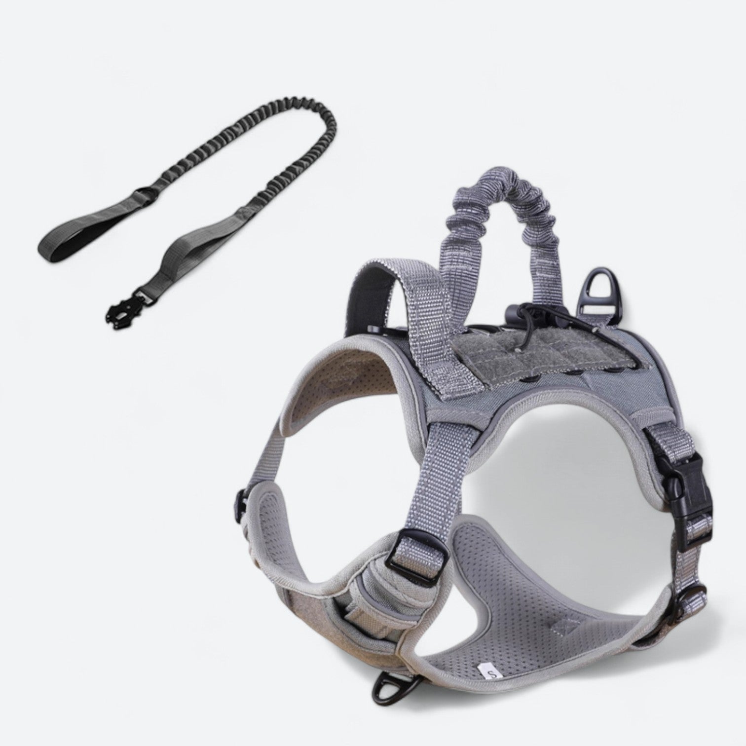 Anti-Explosion-Tactical-Dog-Harness.jpg