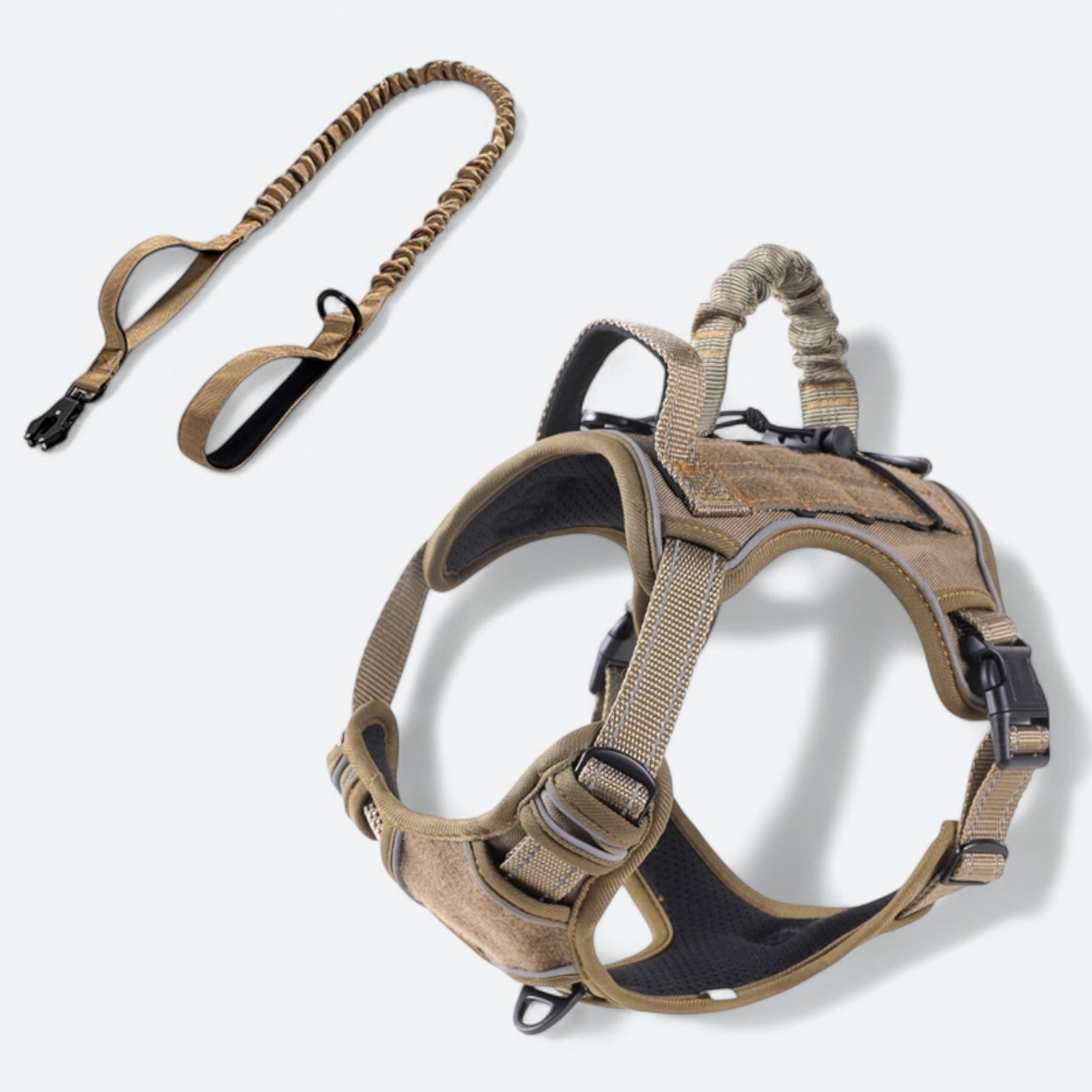 Anti-Explosion-Tactical-Dog-Harness.jpg