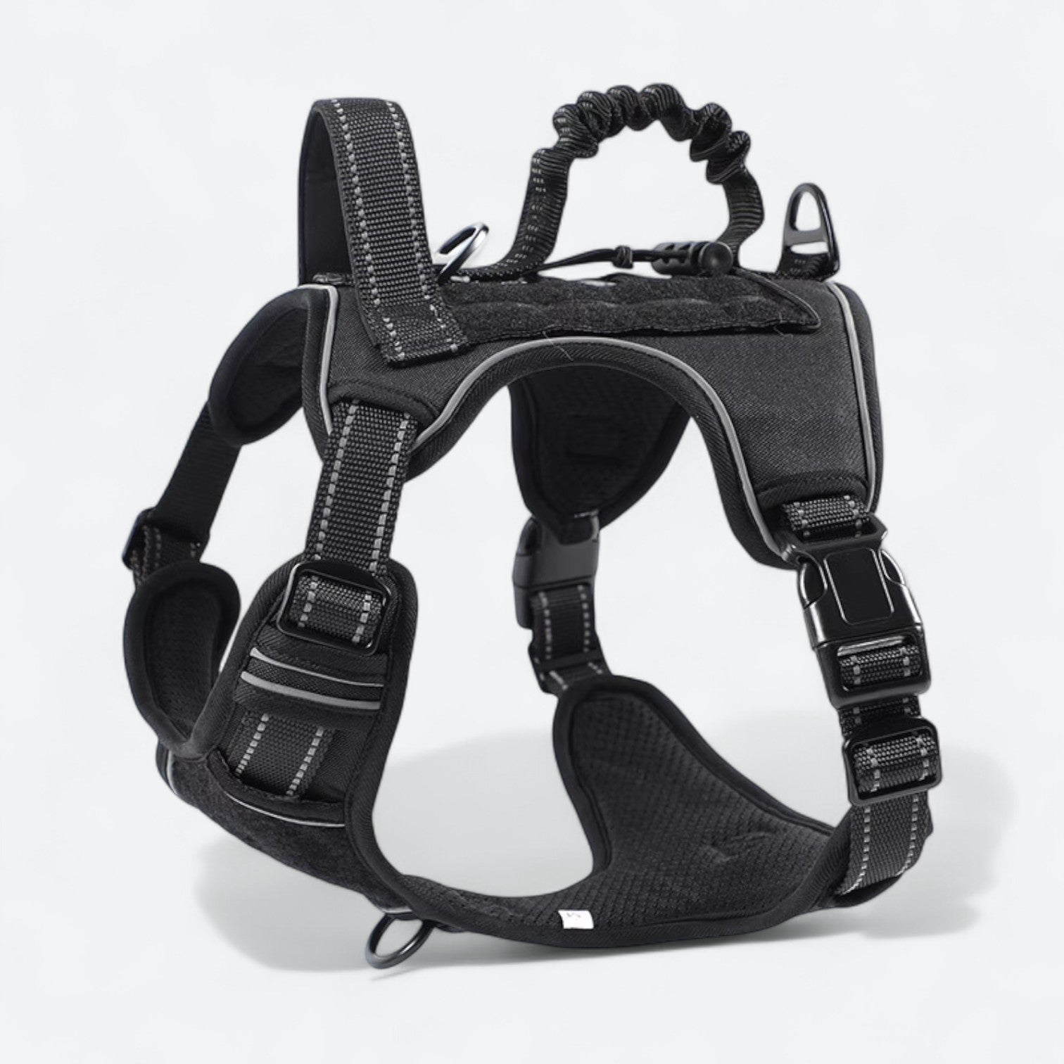 Anti-Explosion-Tactical-Dog-Harness.jpg