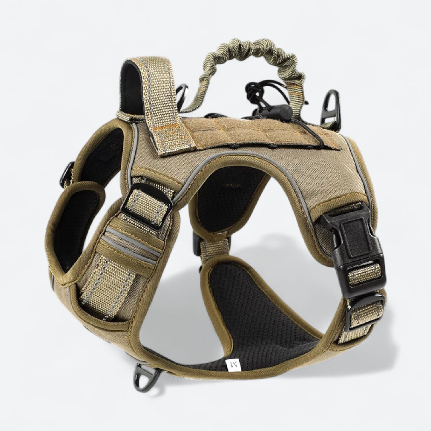 Anti-Explosion-Tactical-Dog-Harness.jpg