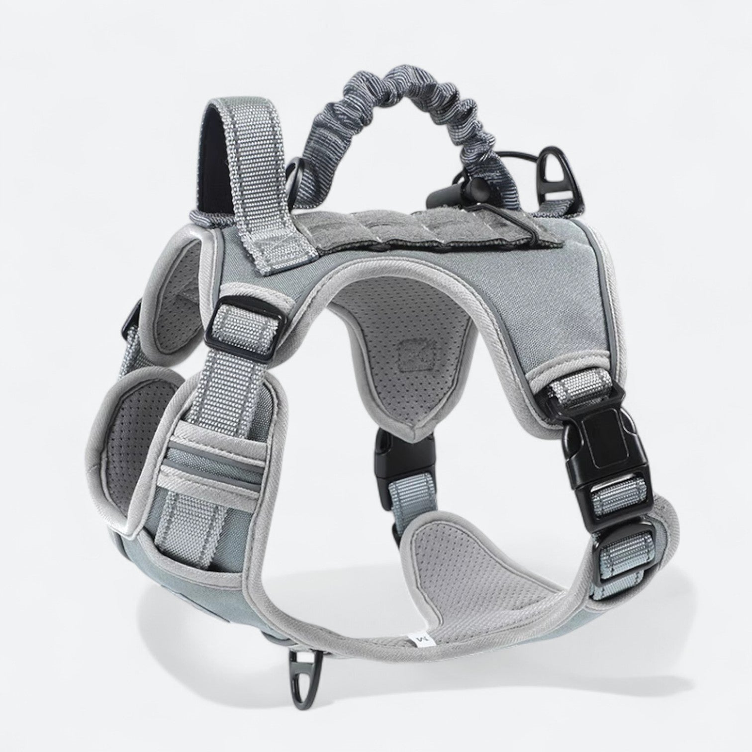 Anti-Explosion-Tactical-Dog-Harness.jpg