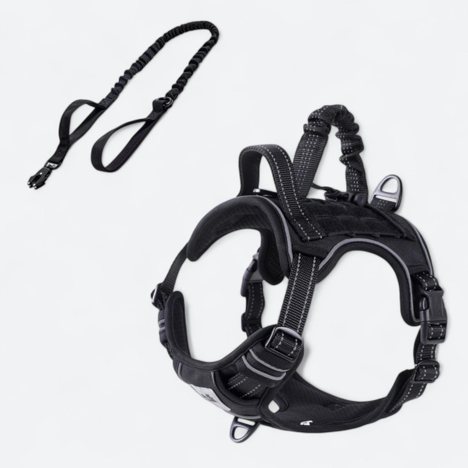 Anti-Explosion-Tactical-Dog-Harness.jpg