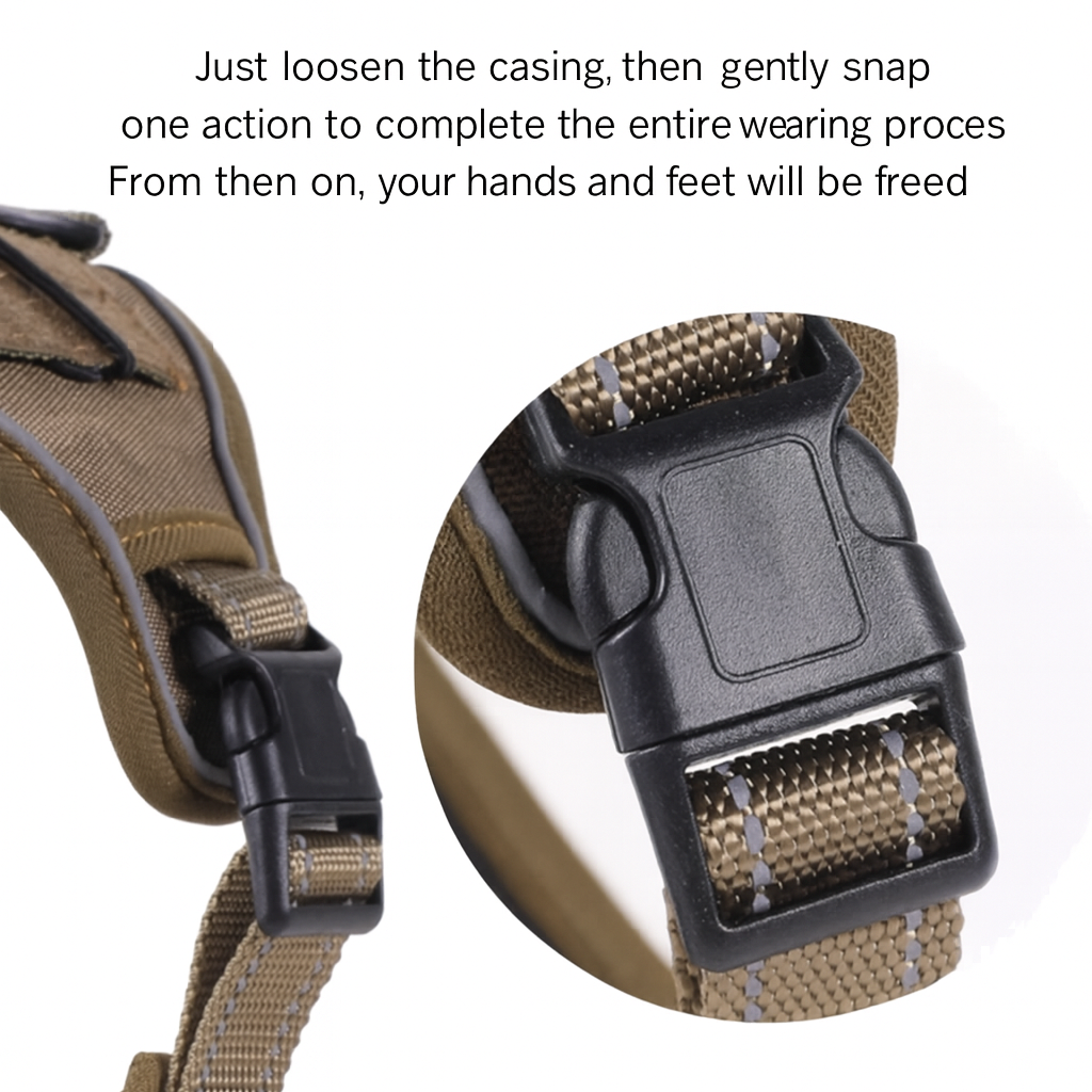 Anti-Explosion-Tactical-Dog-Harness.jpg