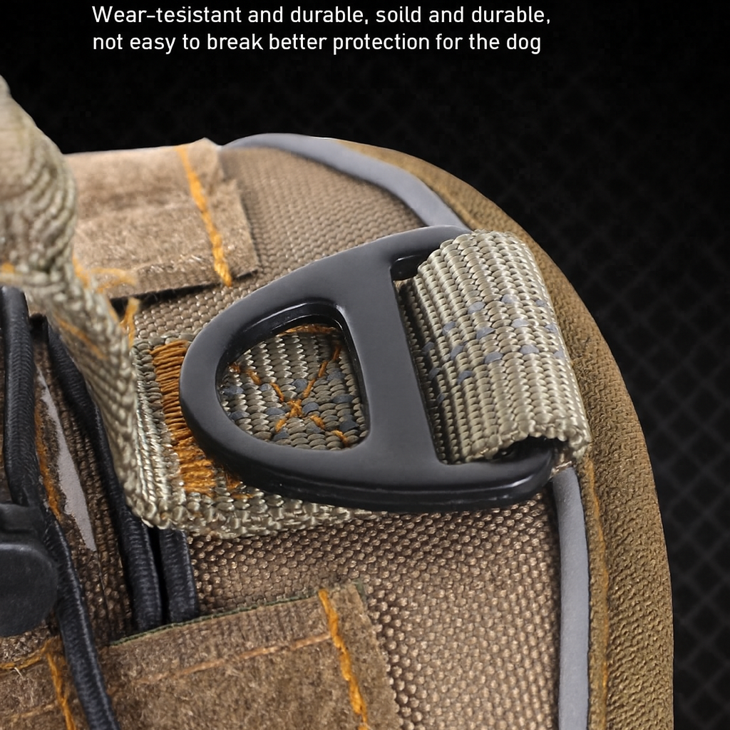 Anti-Explosion-Tactical-Dog-Harness.jpg