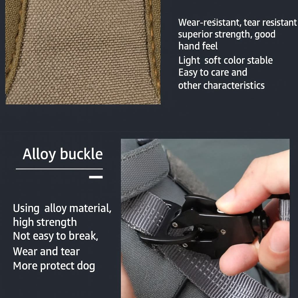 Anti-Explosion-Tactical-Dog-Harness.jpg