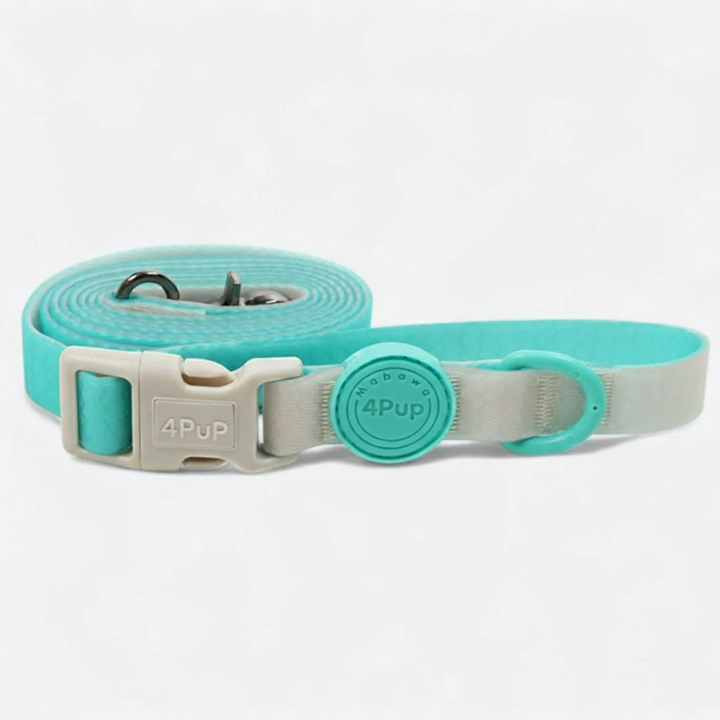 Anti-Fouling Dog Leash for All Breeds