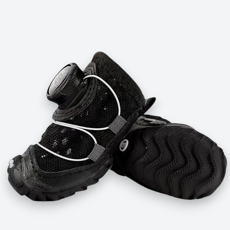 Anti-Slip-Dog-Shoes