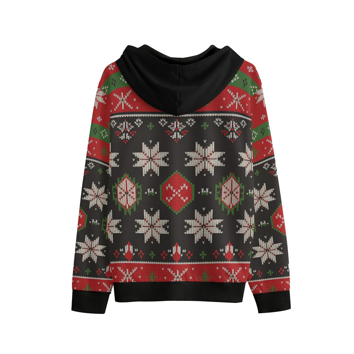 Bambi Human Hoodies for Everyday Comfort