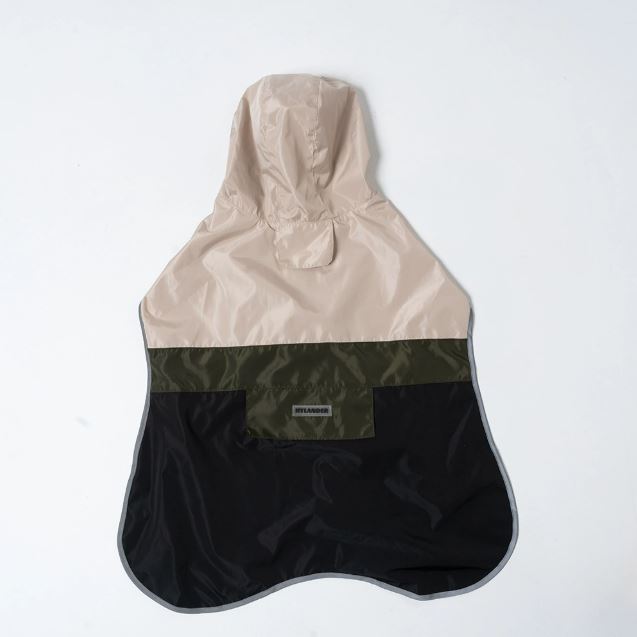 BarkBloc-Waterproof-Colorblock-Dog-Jacket