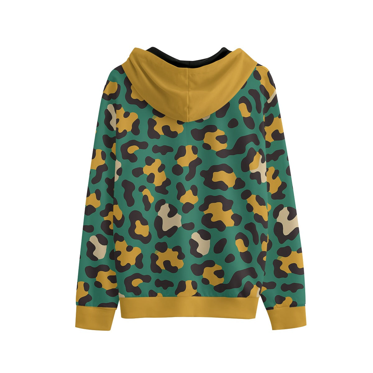 Biscuit Human matching Hoodie