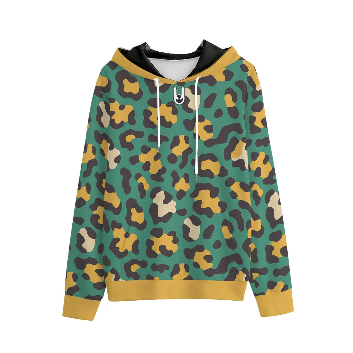 Biscuit dog Human matching Hoodies