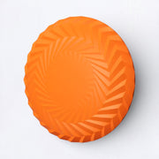Bite-Resistant-Training-Dog-Flying-Disc.jpg