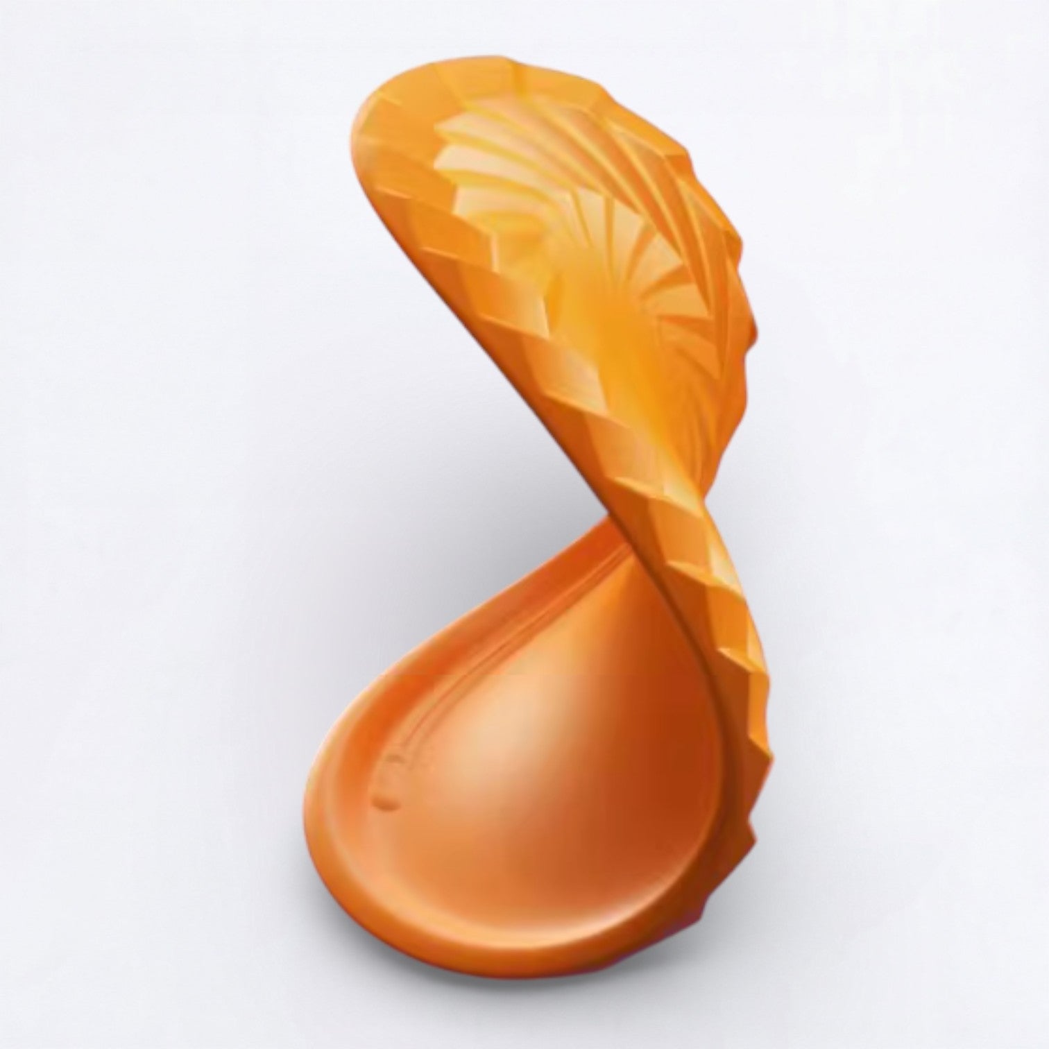 Bite-Resistant-Training-Dog-Flying-Disc.jpg