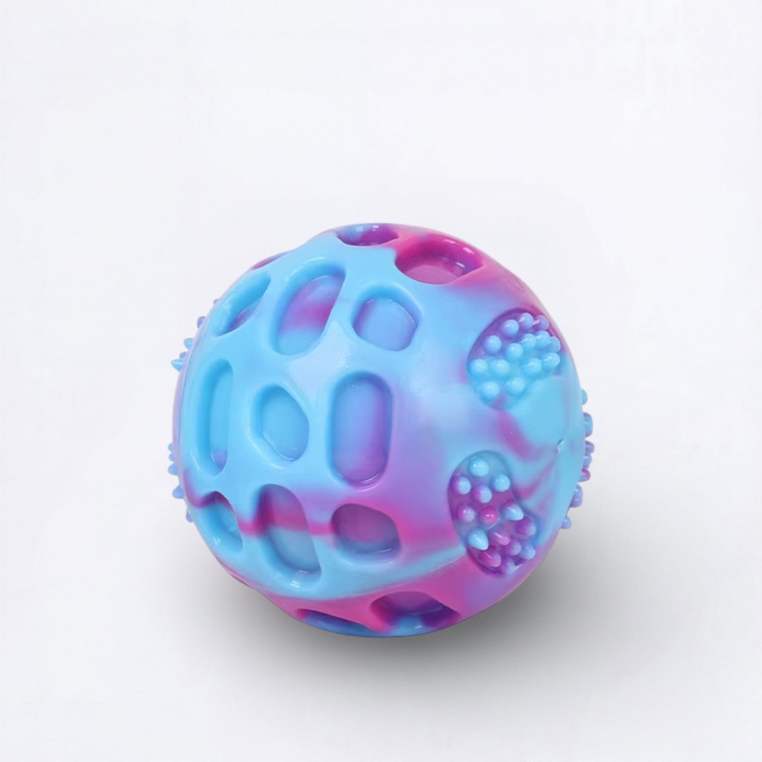 Bouncy-Dog-Chew-Ball-Toy.jpg