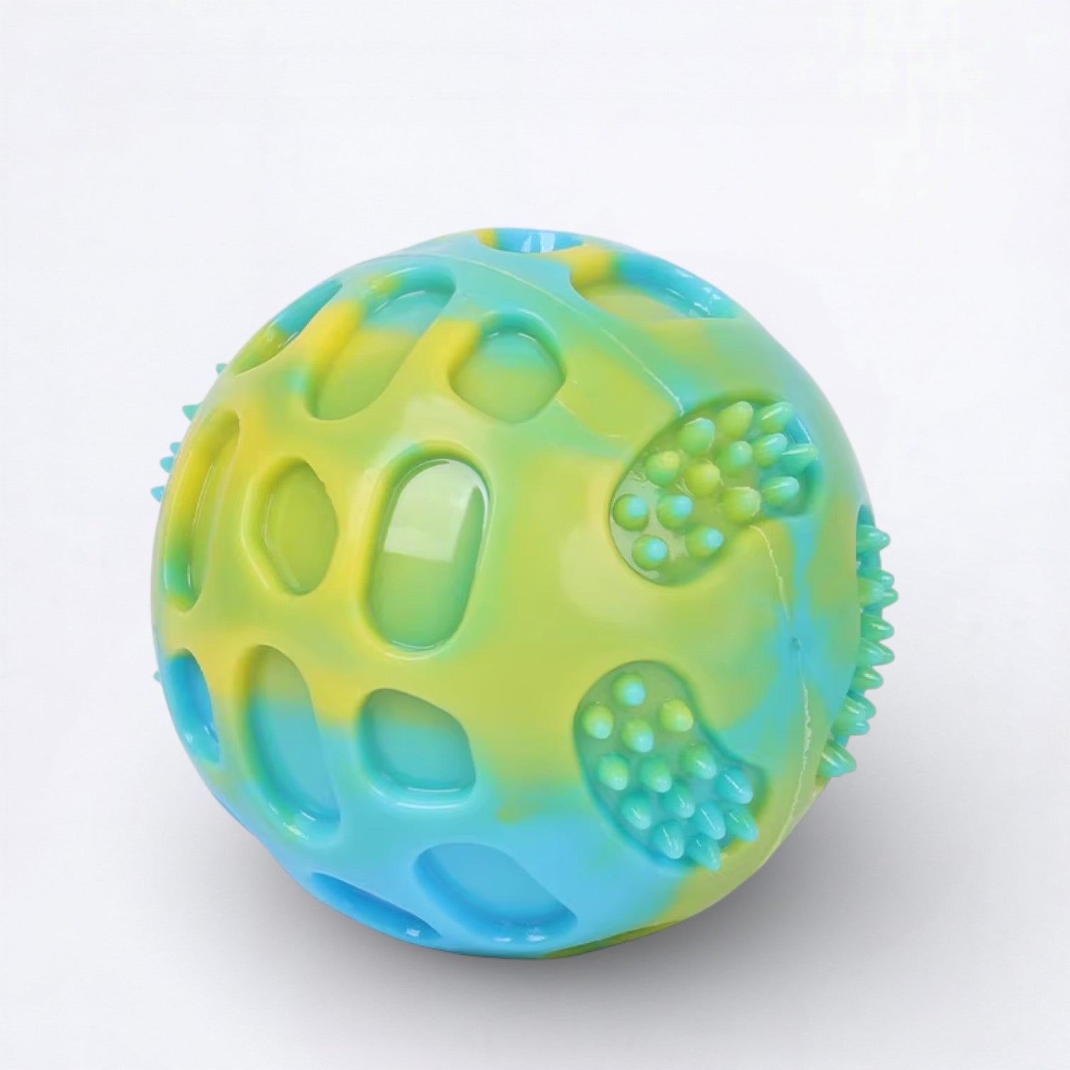 Bouncy-Dog-Chew-Ball-Toy.jpg