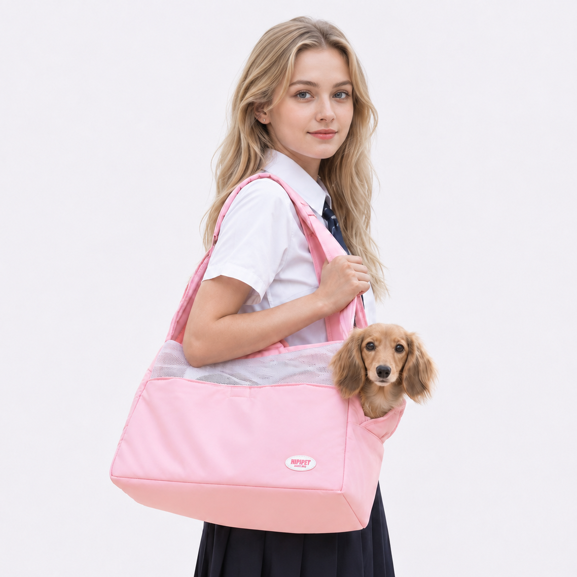 Breathable-Dog-Carrier-Sling-Bag.jpg