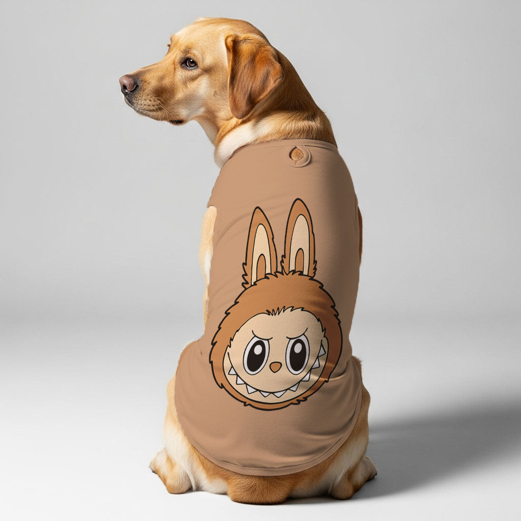 Funny Shirt  – Dog Shirt