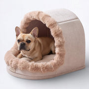 Bubble-Enclosed-Dog-Cave-Bed.jpg
