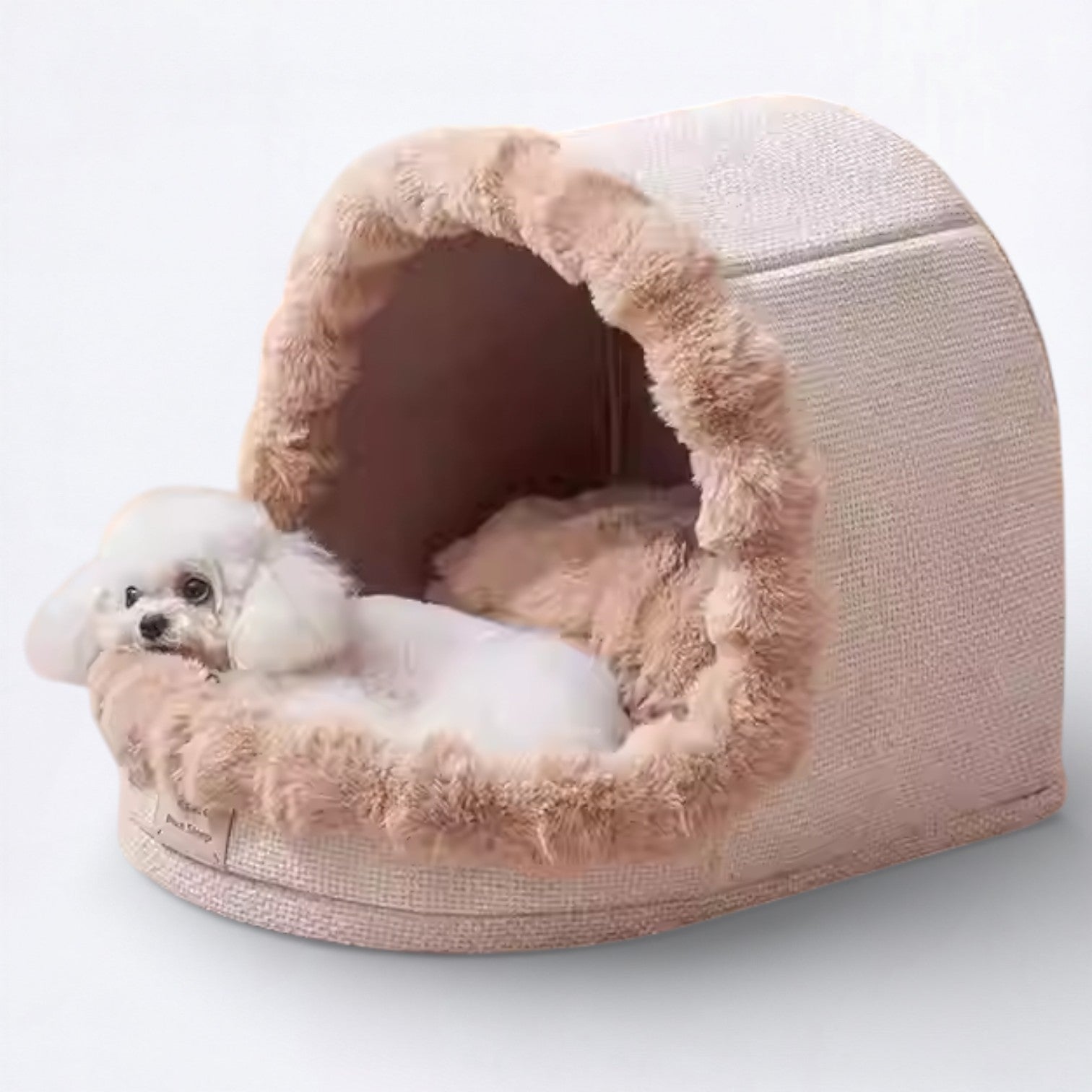 Bubble-Enclosed-Dog-Cave-Bed.jpg