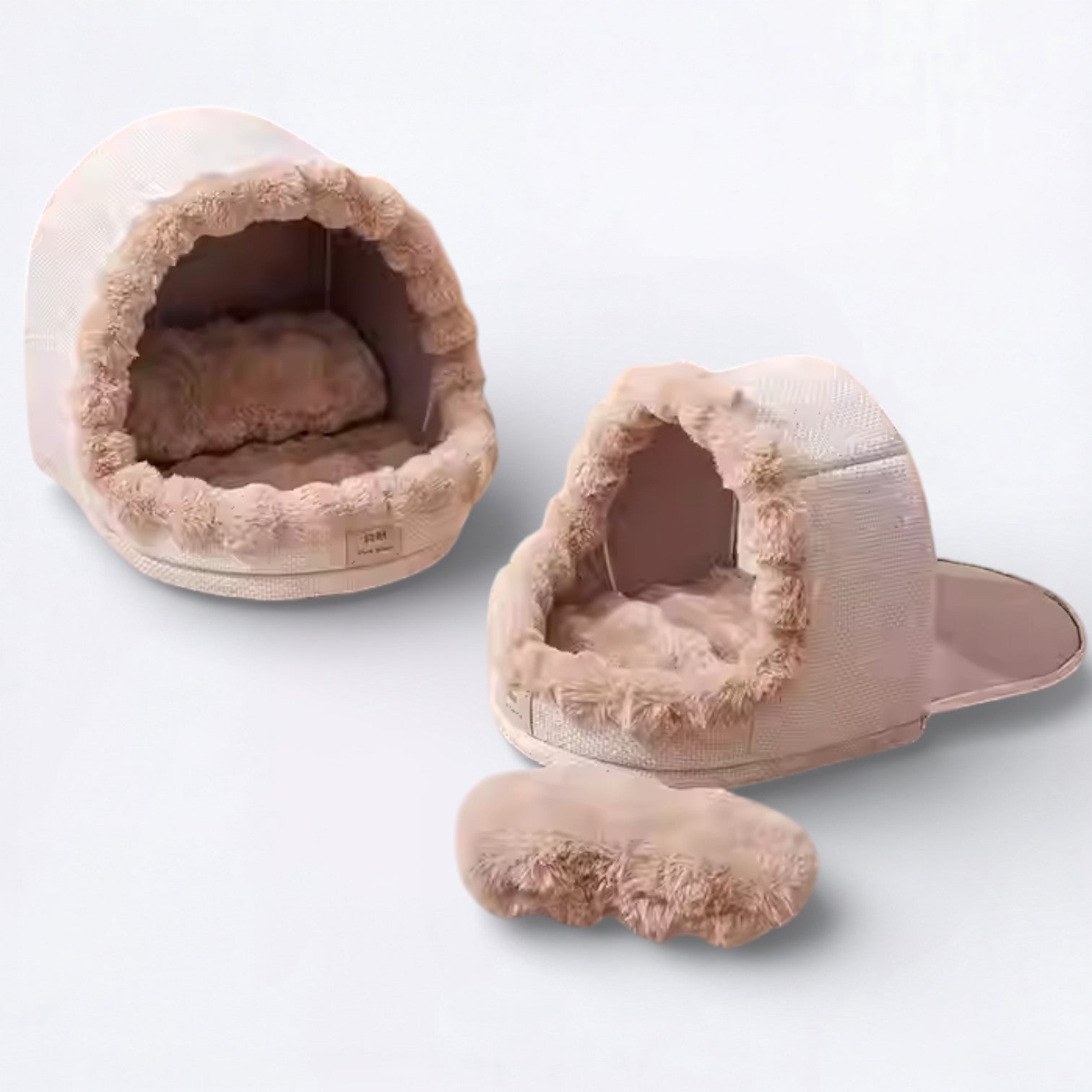 Bubble-Enclosed-Dog-Cave-Bed.jpg