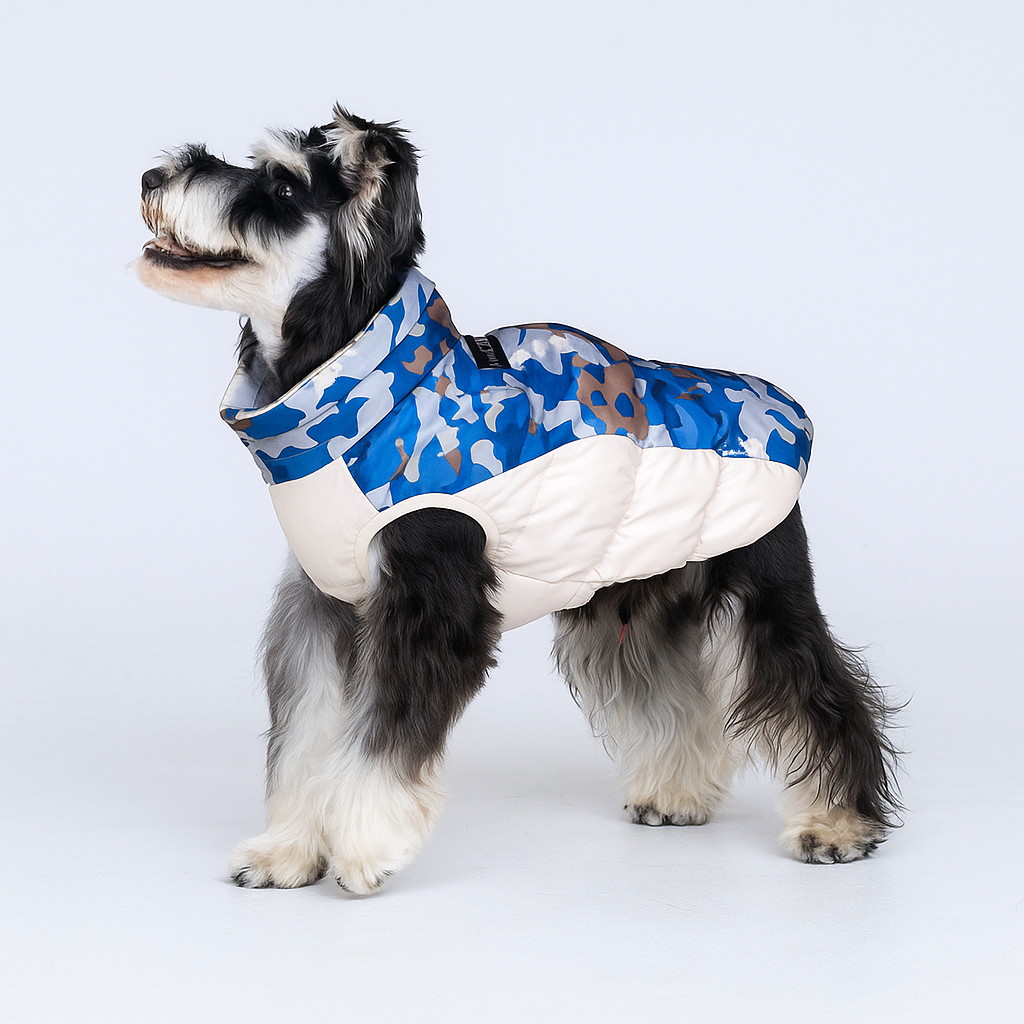 Camo-Cotton-Dog-Coat.jpg