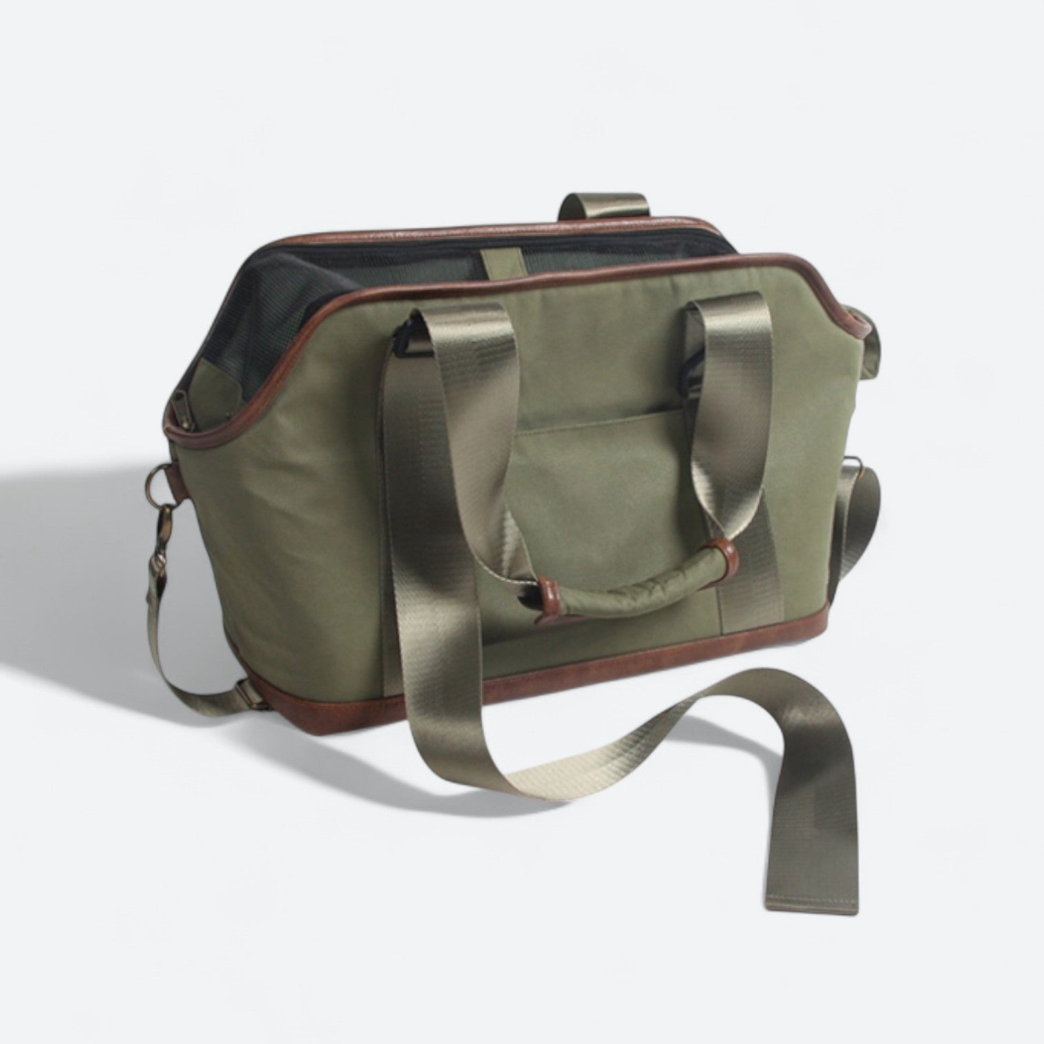 Canvas-Outing-Dog-Backpack-Carrier.jpg