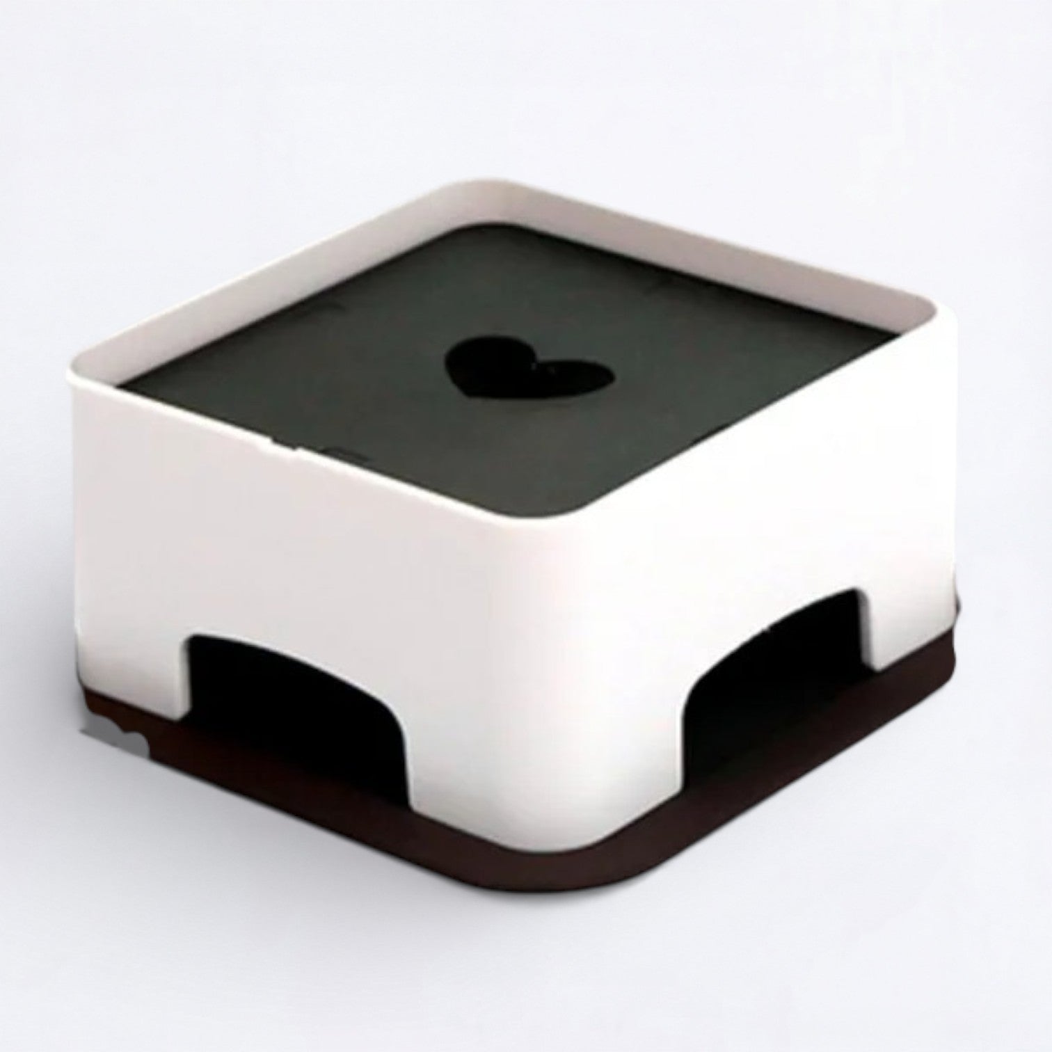 Ceramic-Dog-Food-Bowl.jpg
