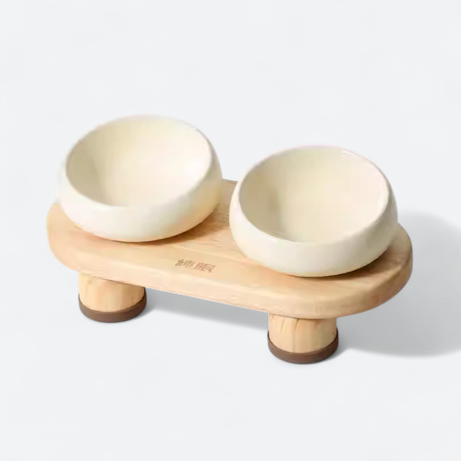 Ceramic-Double-Bowls-with-Wooden-Stand.jpg