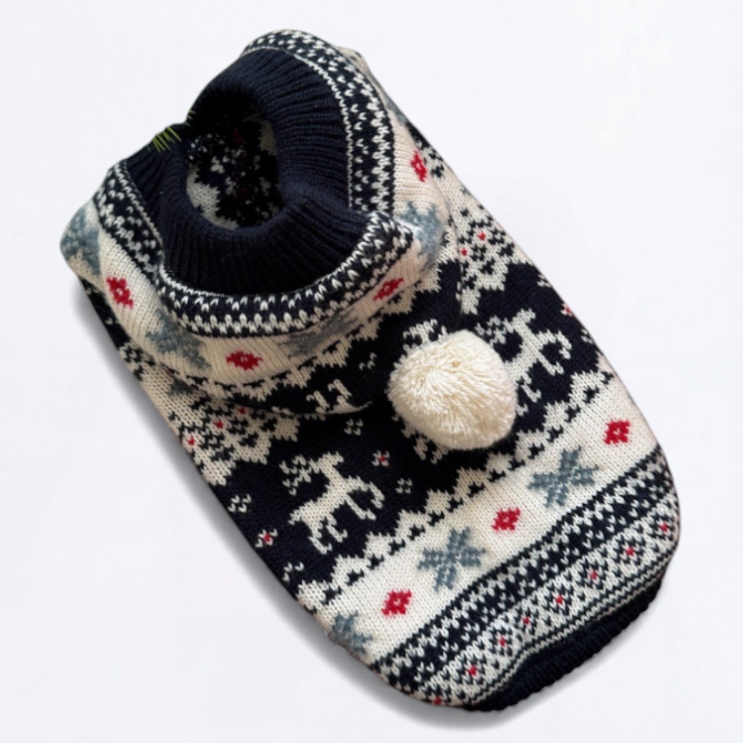 Christmas-Knitted-Dog-Hoodie-Sweater.jpg