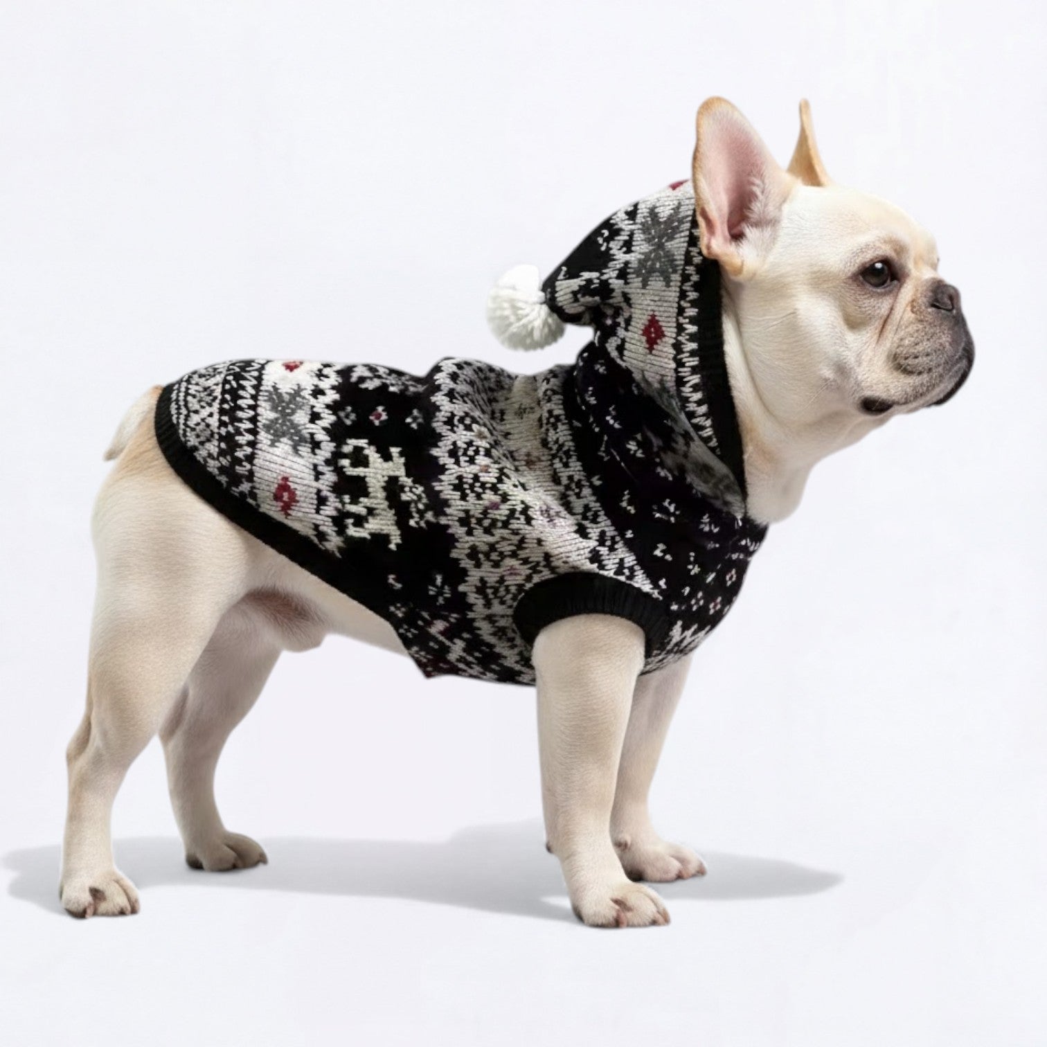 Christmas-Knitted-Dog-Hoodie-Sweater.jpg