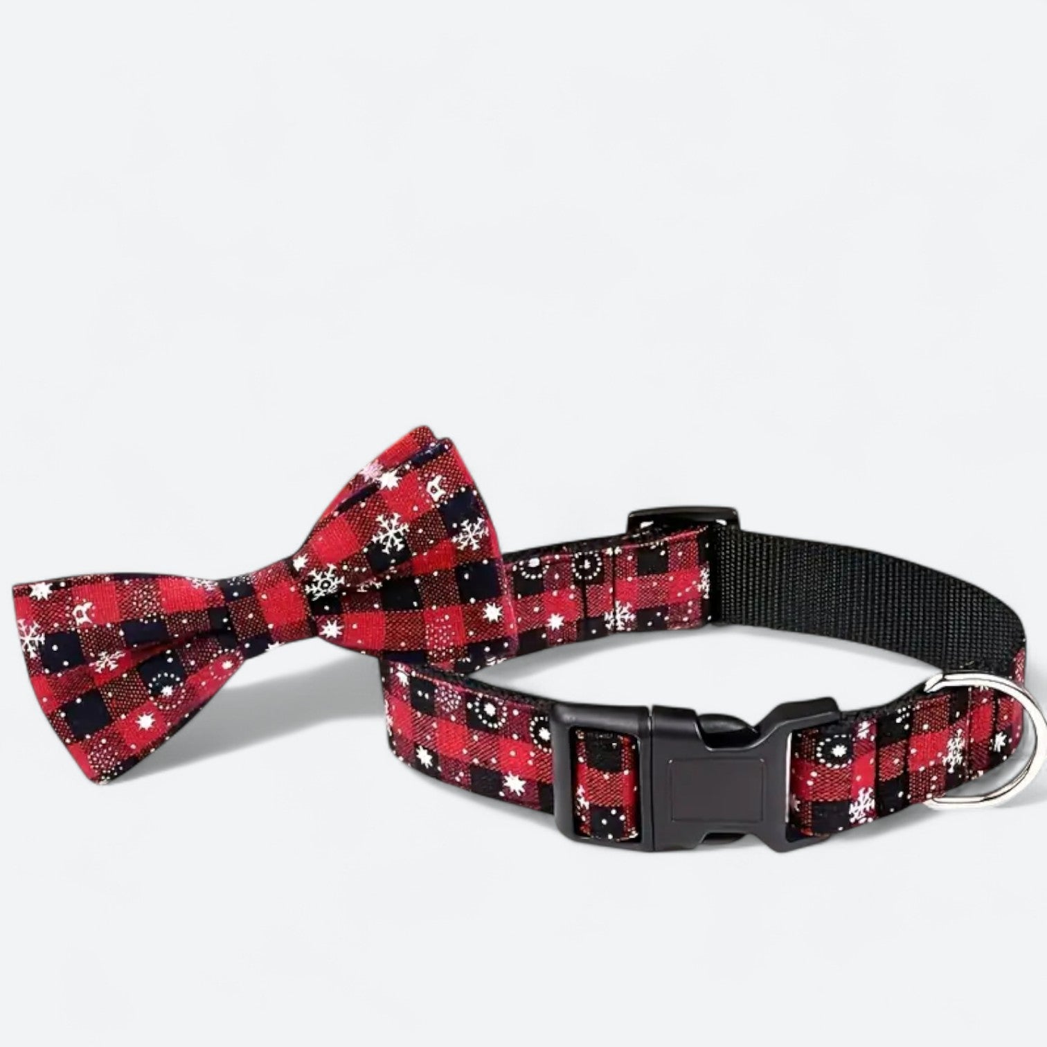 Christmas-Plaid-Dog-Tie-Collar.jpg