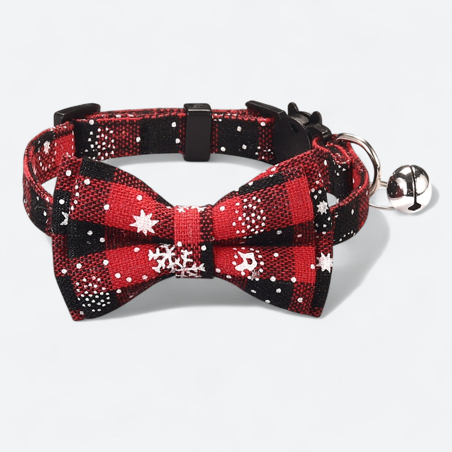 Christmas-Plaid-Dog-Tie-Collar.jpg