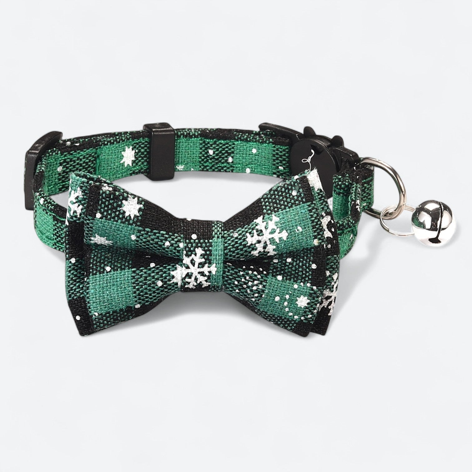 Christmas-Plaid-Dog-Tie-Collar.jpg