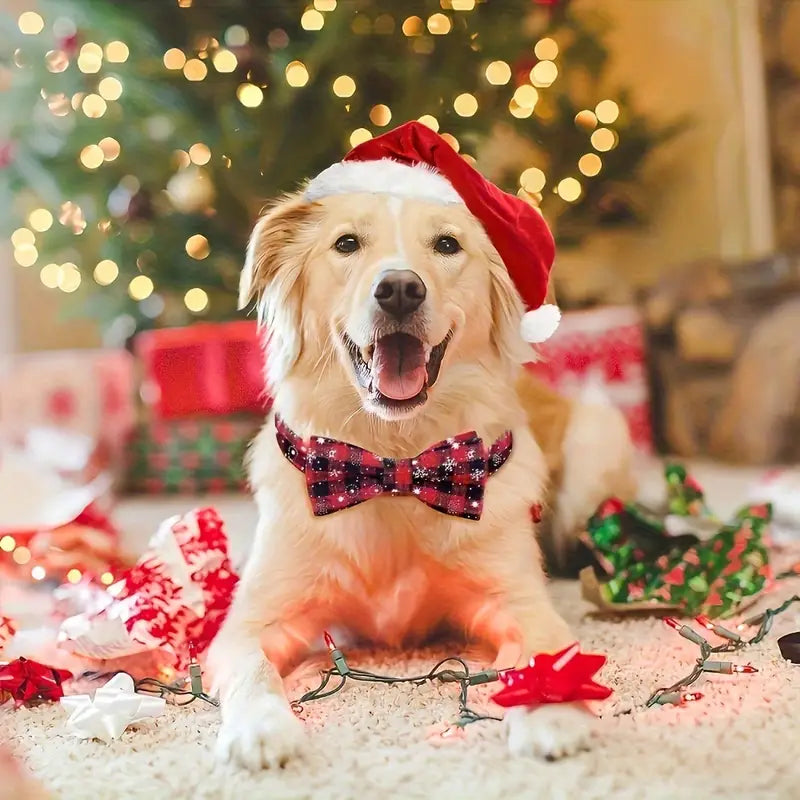 Christmas-Plaid-Dog-Tie-Collar.jpg