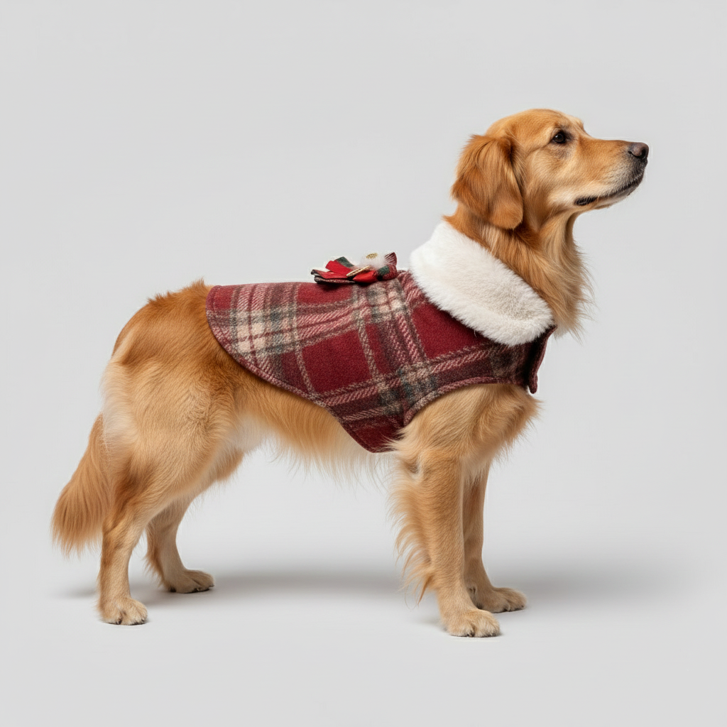 Christmas-Plaid-Festive-Bow-Dog-Coat.jpg