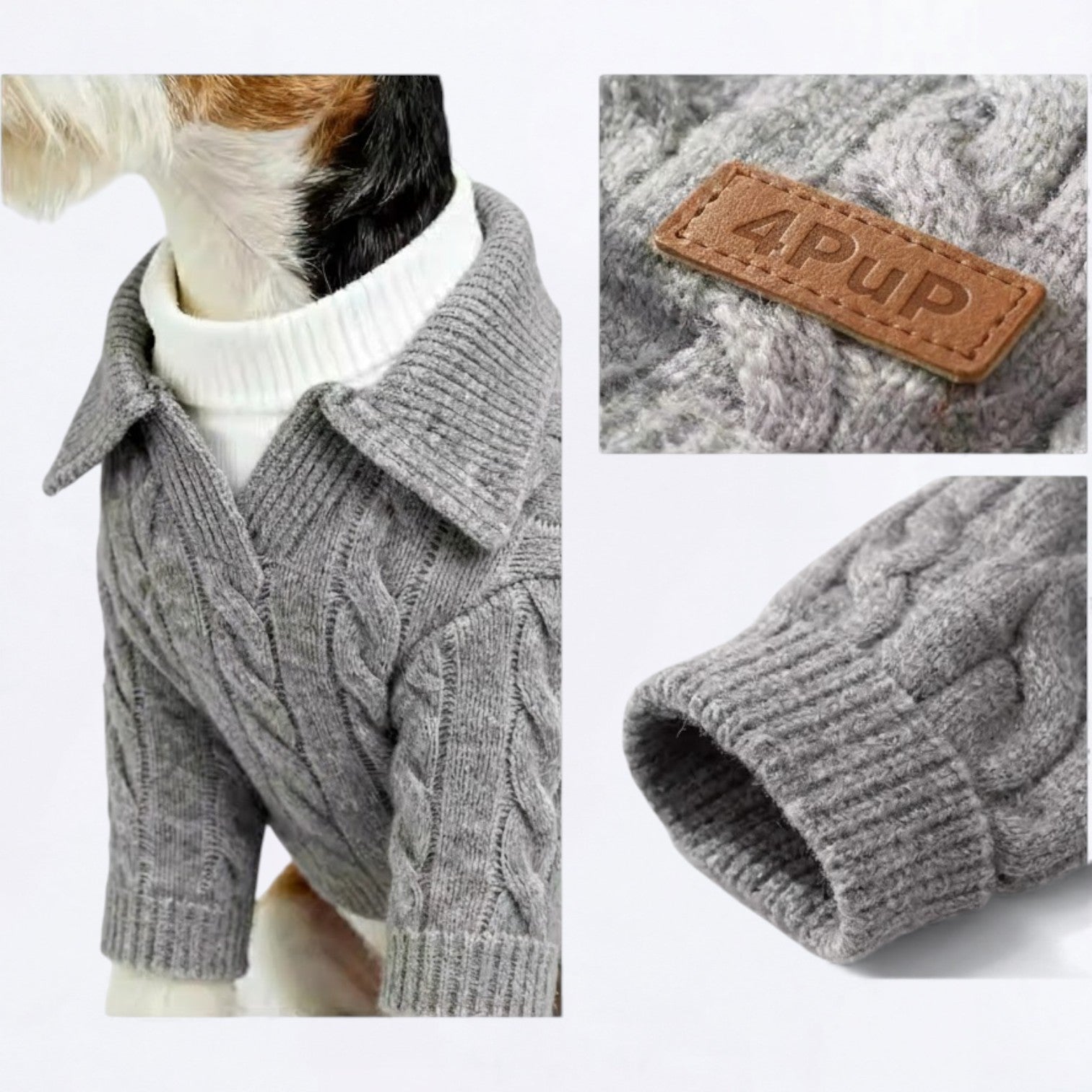 Classic-Cardigan-Dog-Collar-Sweater.jpg