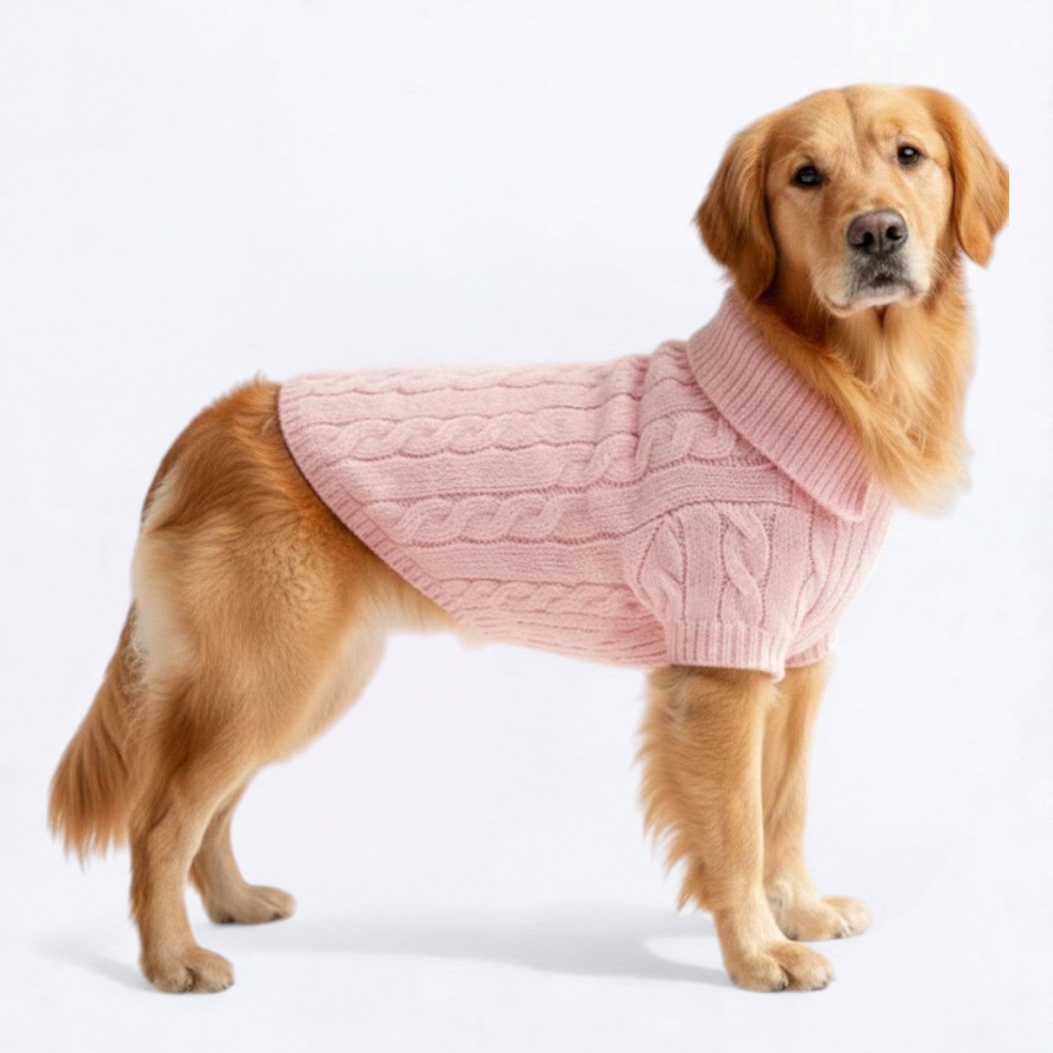 Classic-Cardigan-Dog-Collar-Sweater.jpg