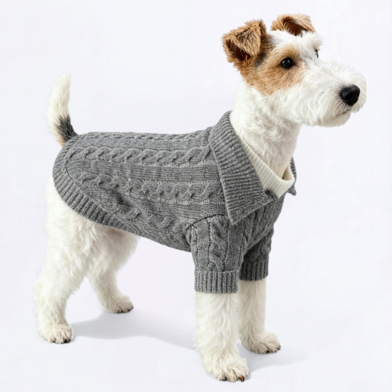 Classic-Cardigan-Dog-Collar-Sweater.jpg