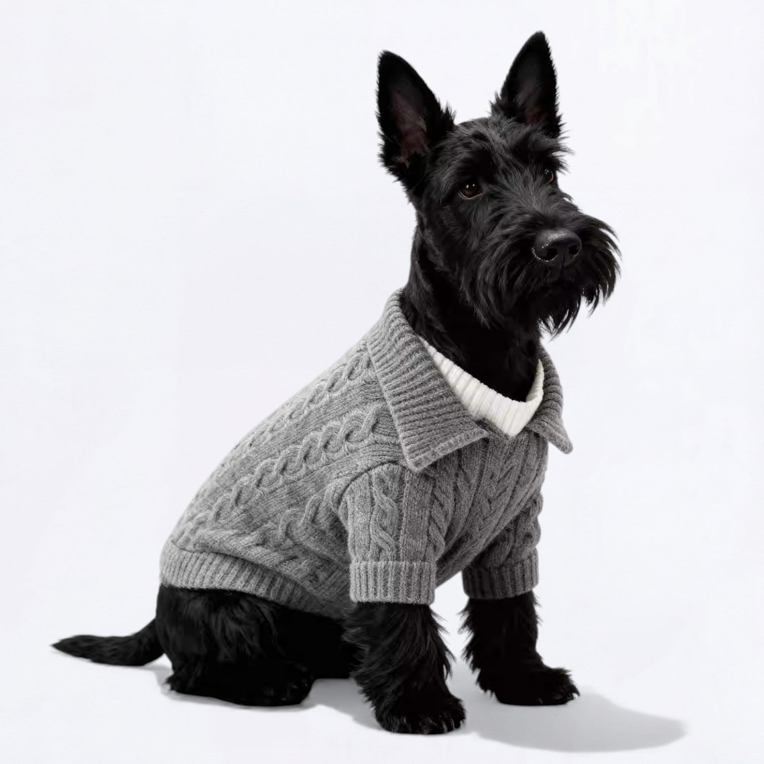 Classic-Cardigan-Dog-Collar-Sweater.jpg