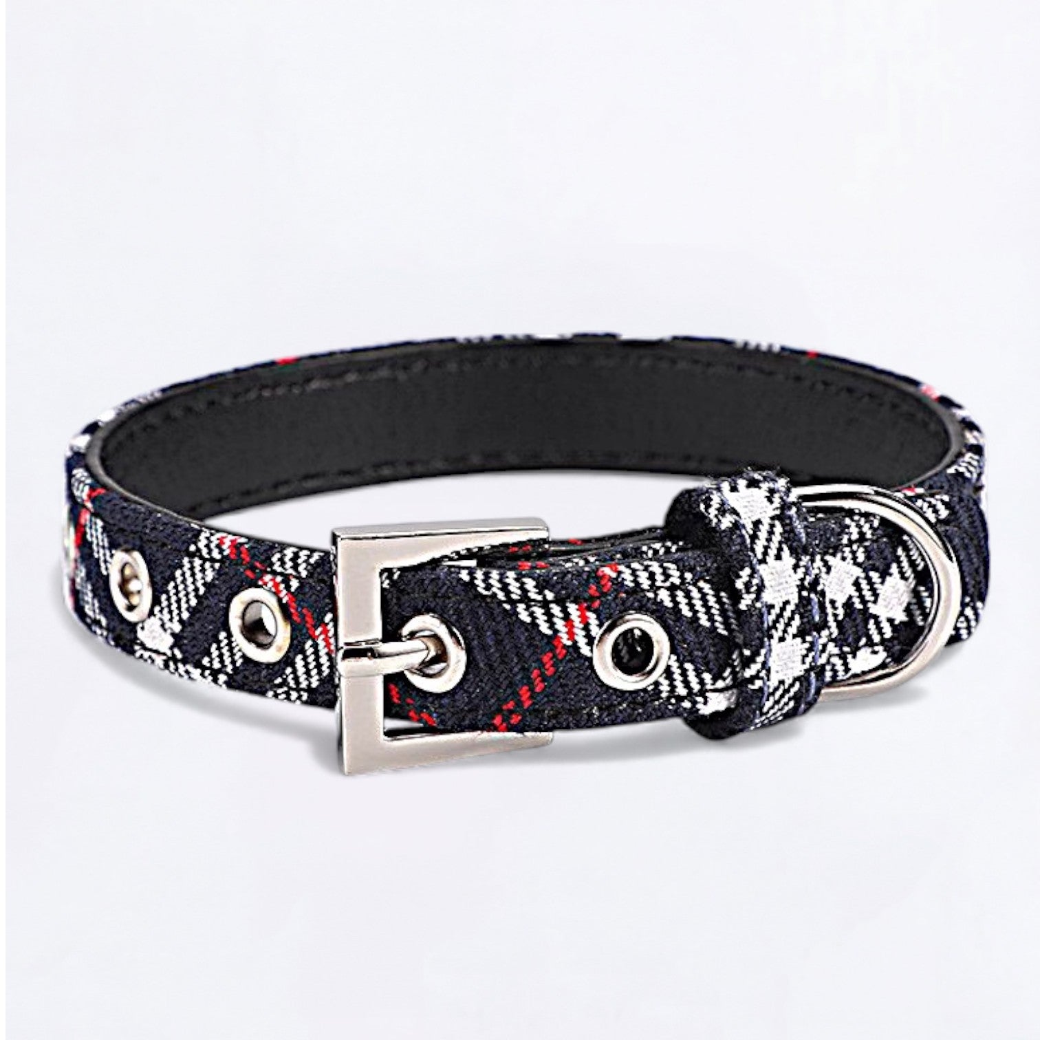 Classic-Plaid-Adjustable-Dog-Collar.jpg