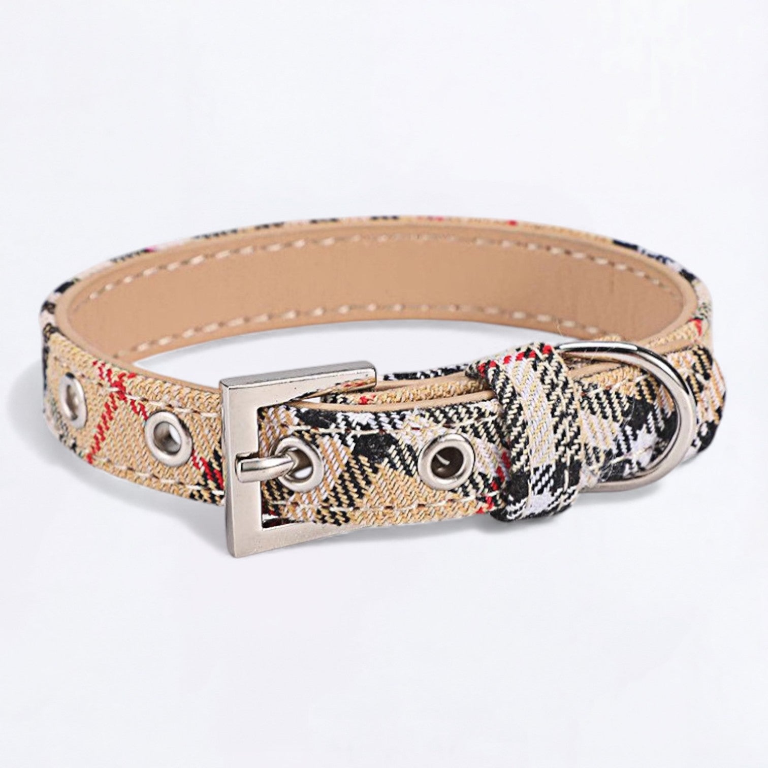 Classic-Plaid-Adjustable-Dog-Collar.jpg