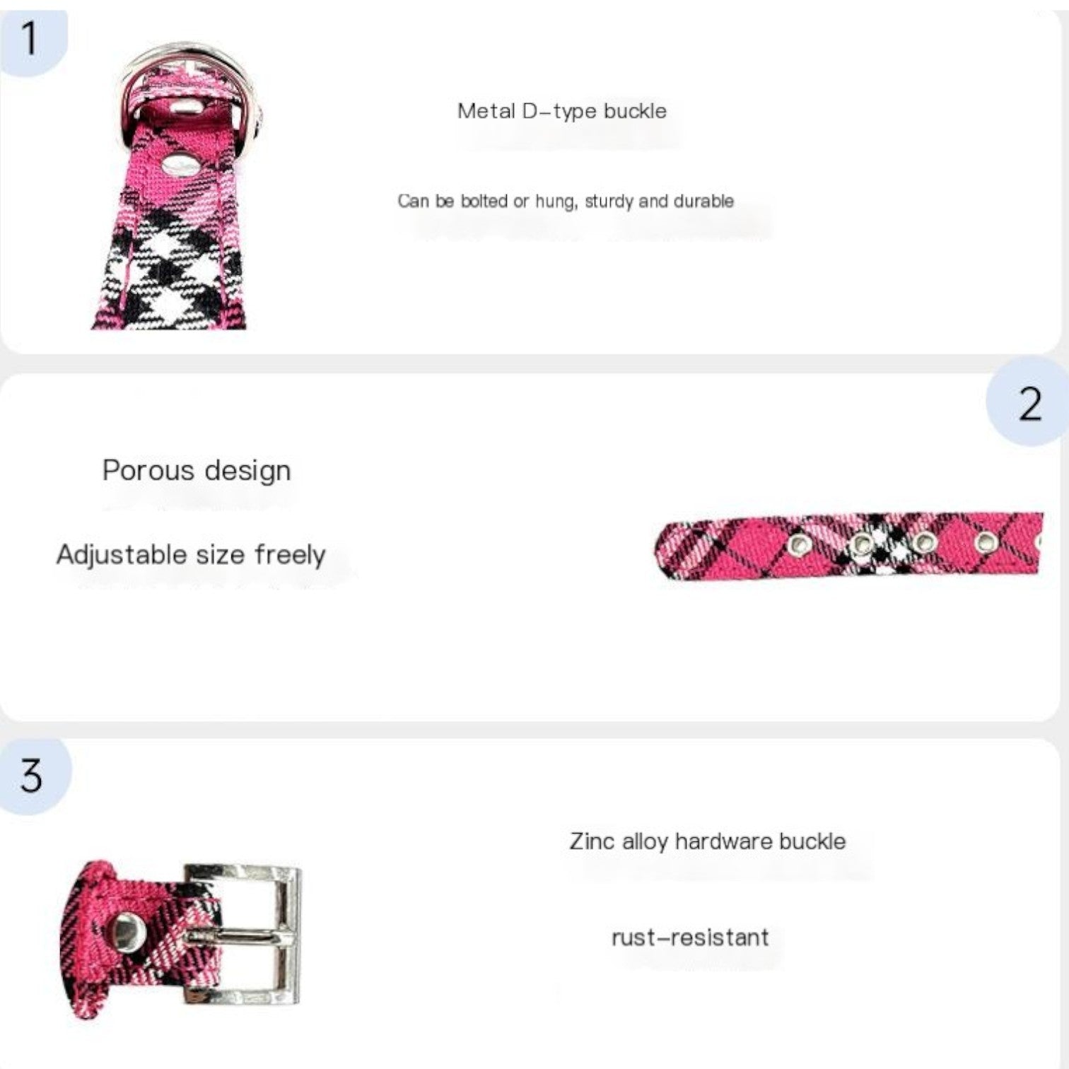 Classic-Plaid-Adjustable-Dog-Collar.jpg