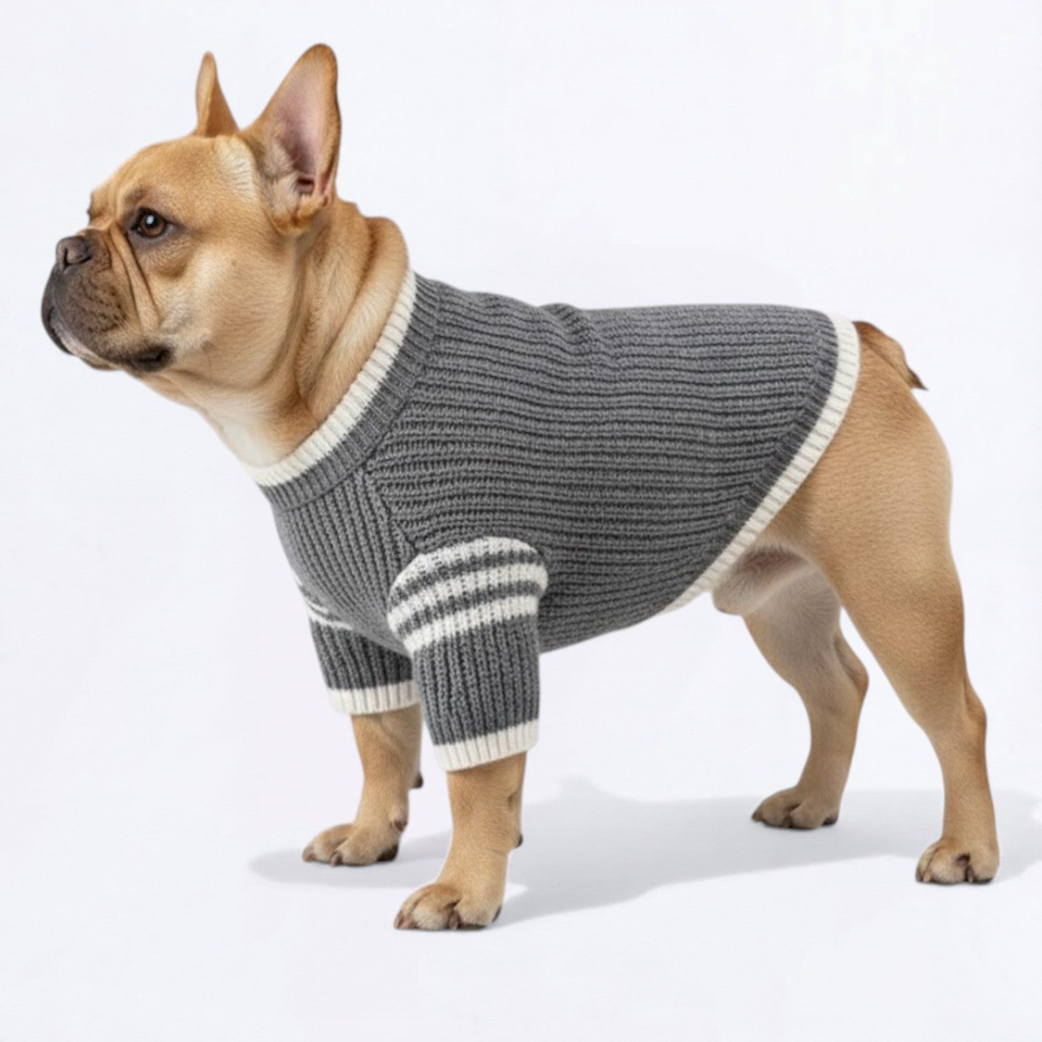 Classic-Ribbed-Knitted-Dog-Sweater.jpg