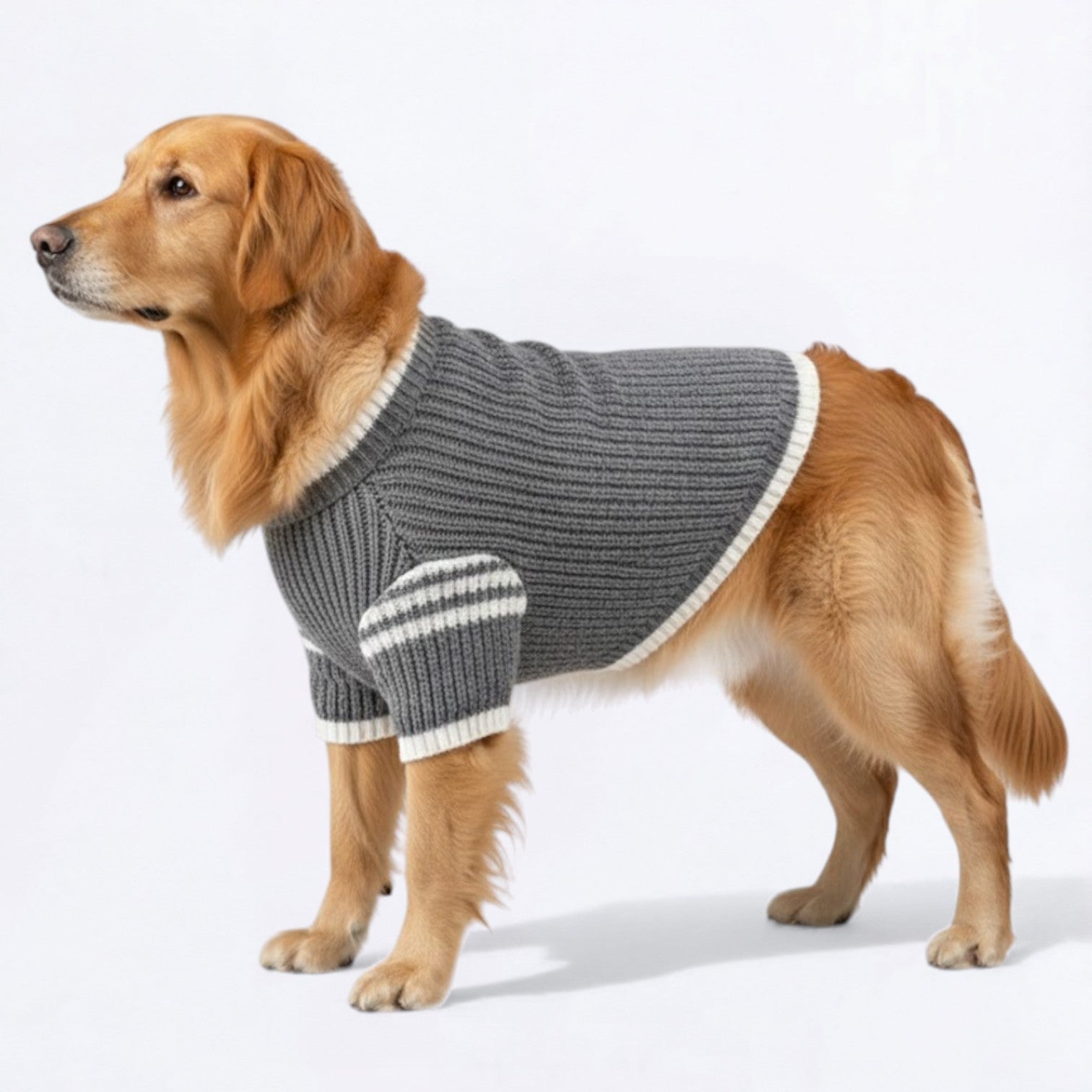 Classic-Ribbed-Knitted-Dog-Sweater.jpg