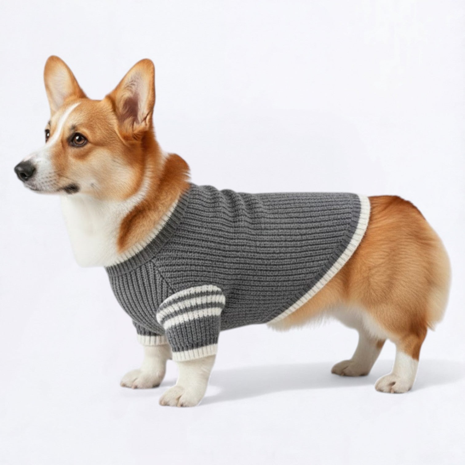 Classic-Ribbed-Knitted-Dog-Sweater.jpg