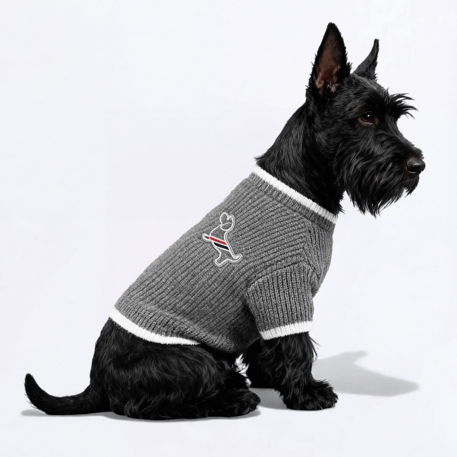 Classic-Ribbed-Knitted-Dog-Sweater.jpg