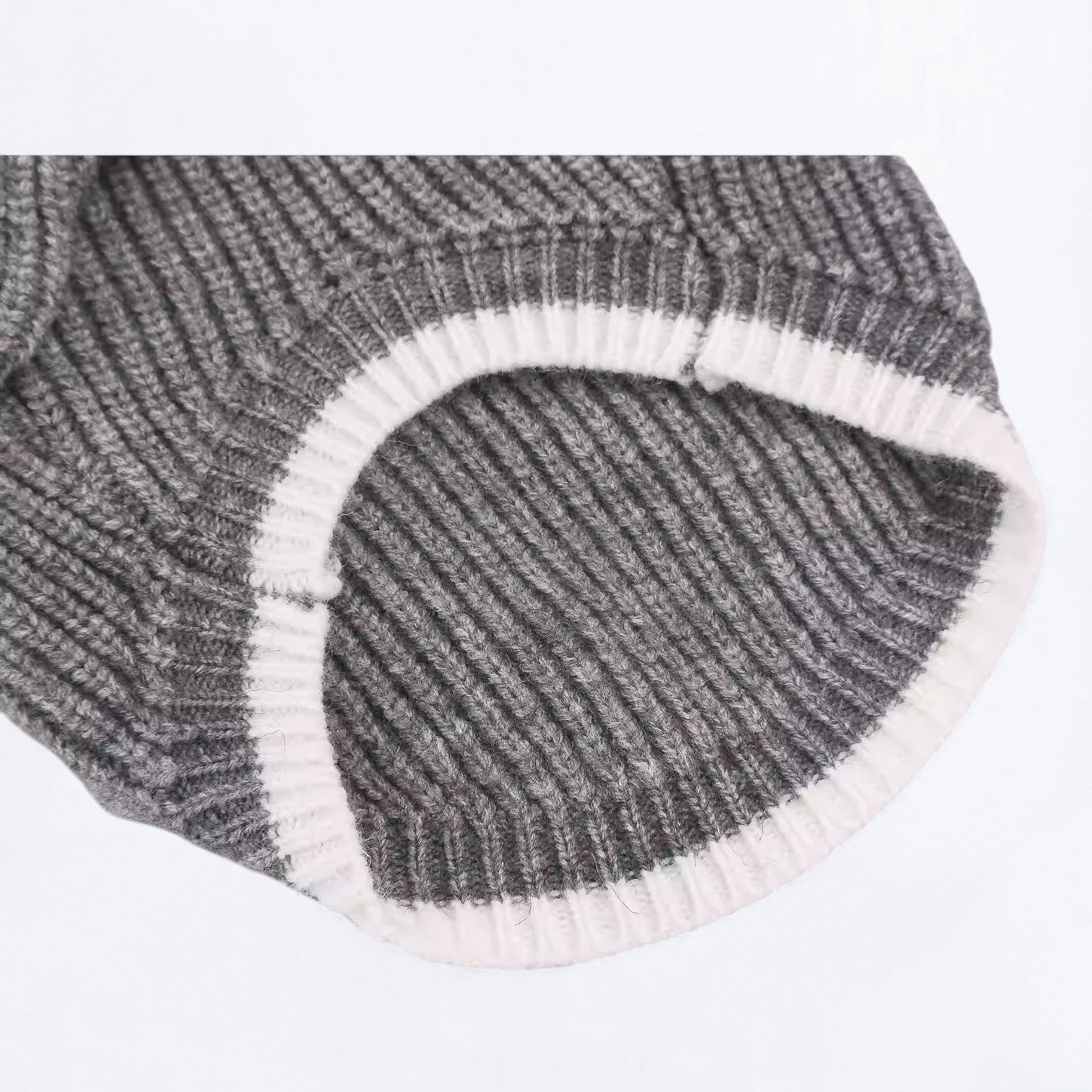 Classic-Ribbed-Knitted-Dog-Sweater.jpg