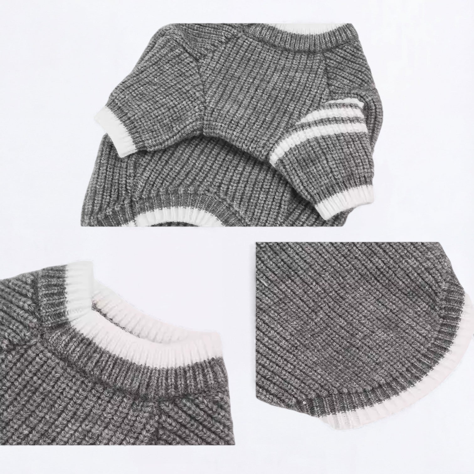 Classic-Ribbed-Knitted-Dog-Sweater.jpg